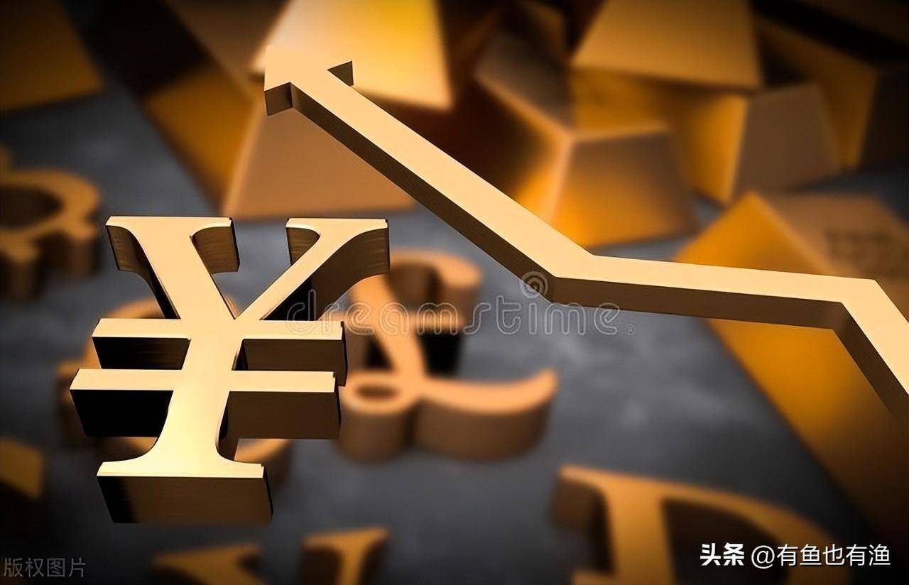 中国股市无人知晓的秘密尾盘5分钟买入赚到怀疑人生！