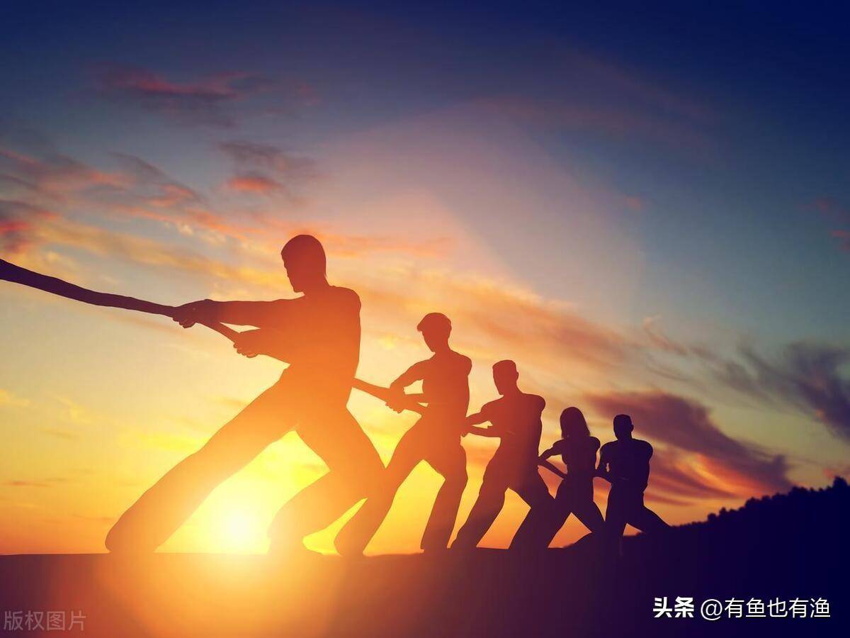 股民故事炒股30年满仓吃了17个跌停女儿一句话让他重拾勇气