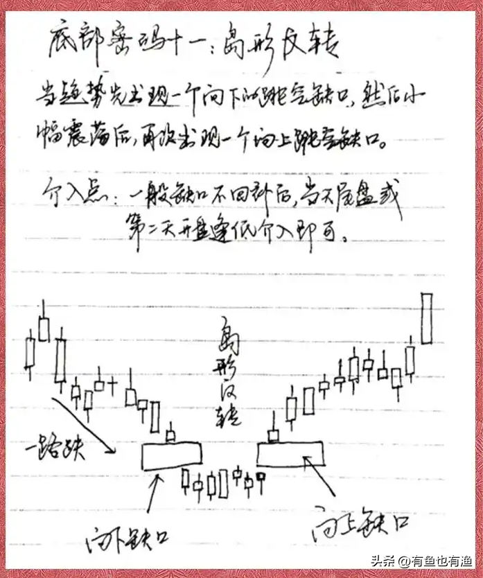 股民故事炒股30年满仓吃了17个跌停女儿一句话让他重拾勇气