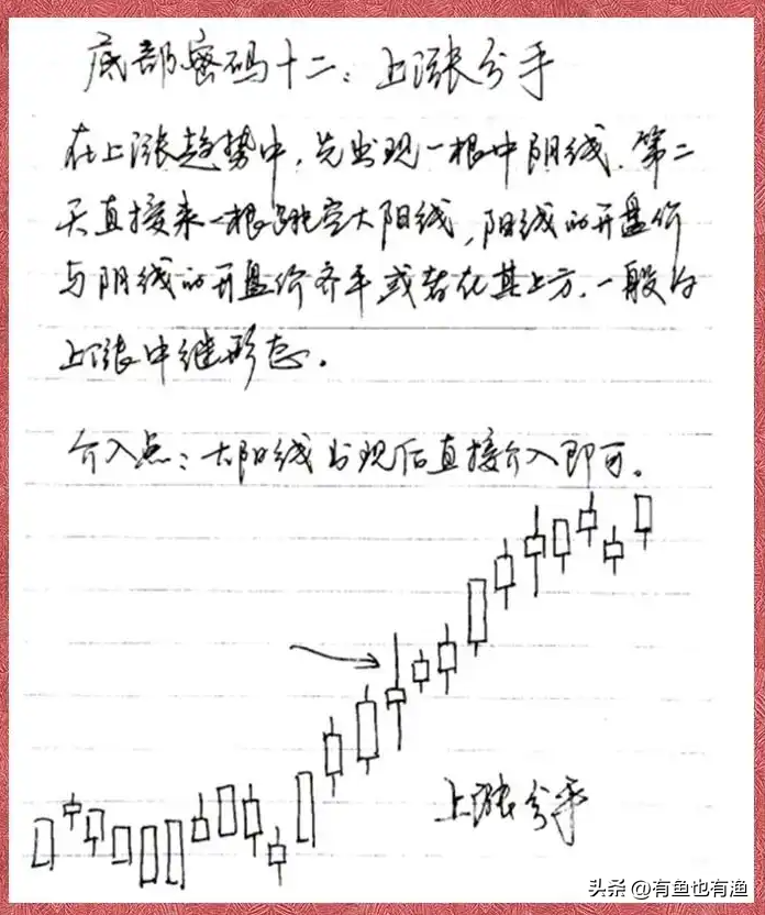 股民故事炒股30年满仓吃了17个跌停女儿一句话让他重拾勇气