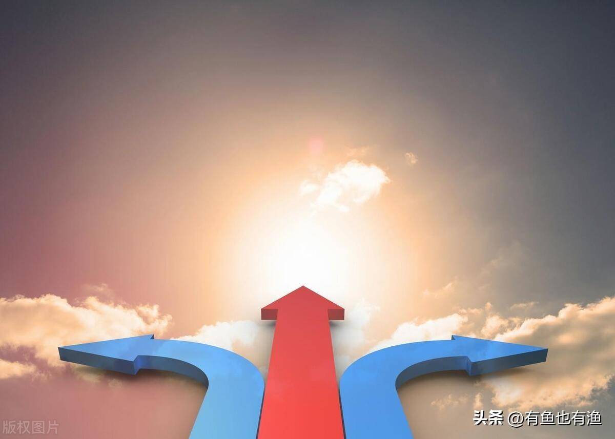 股民故事炒股30年满仓吃了17个跌停女儿一句话让他重拾勇气