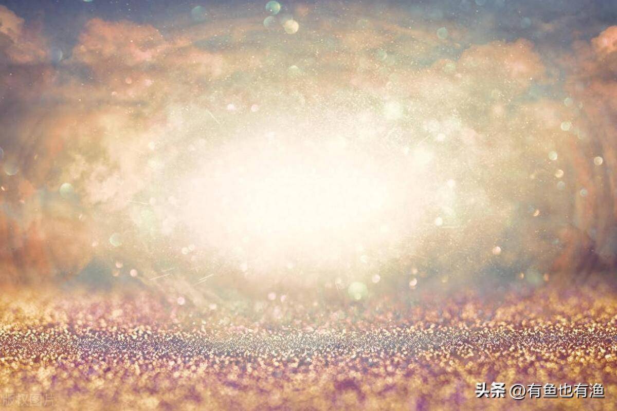 炒股如何才能稳赚不赔？这套交易秘诀才是散户赖以生存的基础！