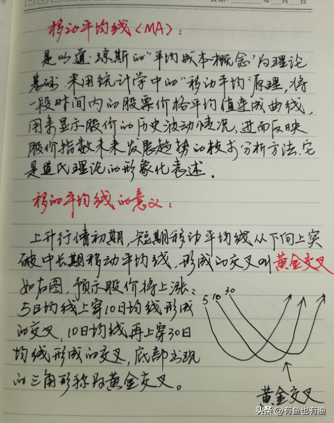 炒股如何才能稳赚不赔？这套交易秘诀才是散户赖以生存的基础！