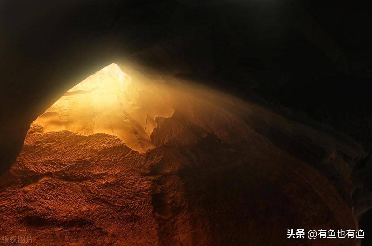 炒股如何才能稳赚不赔？这套交易秘诀才是散户赖以生存的基础！