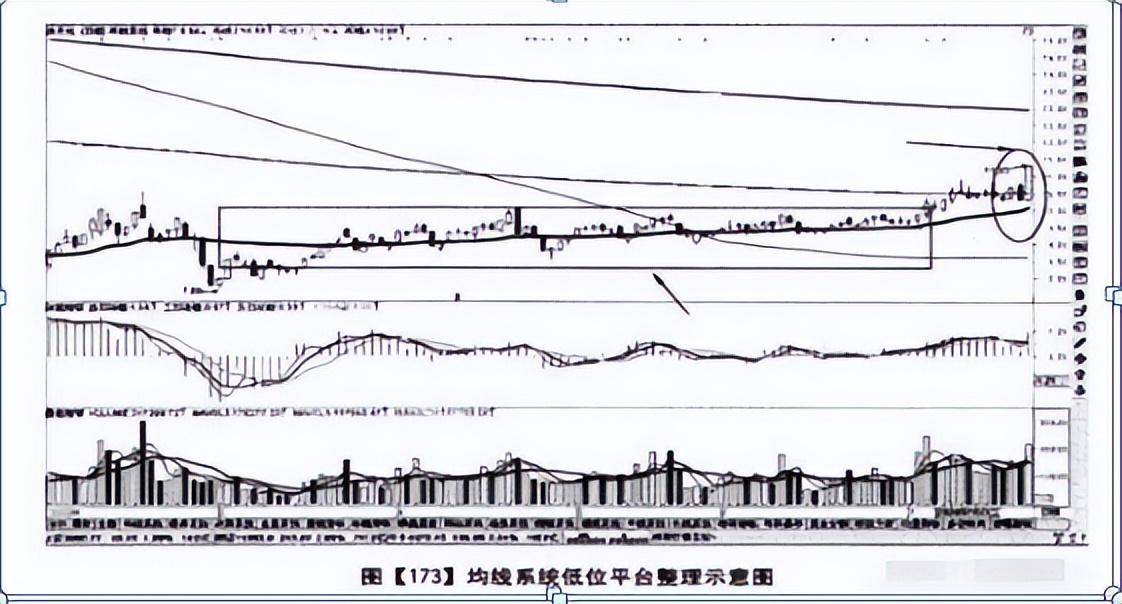 中国股市短线制胜的关键看懂了少走10年弯路！建议多看看