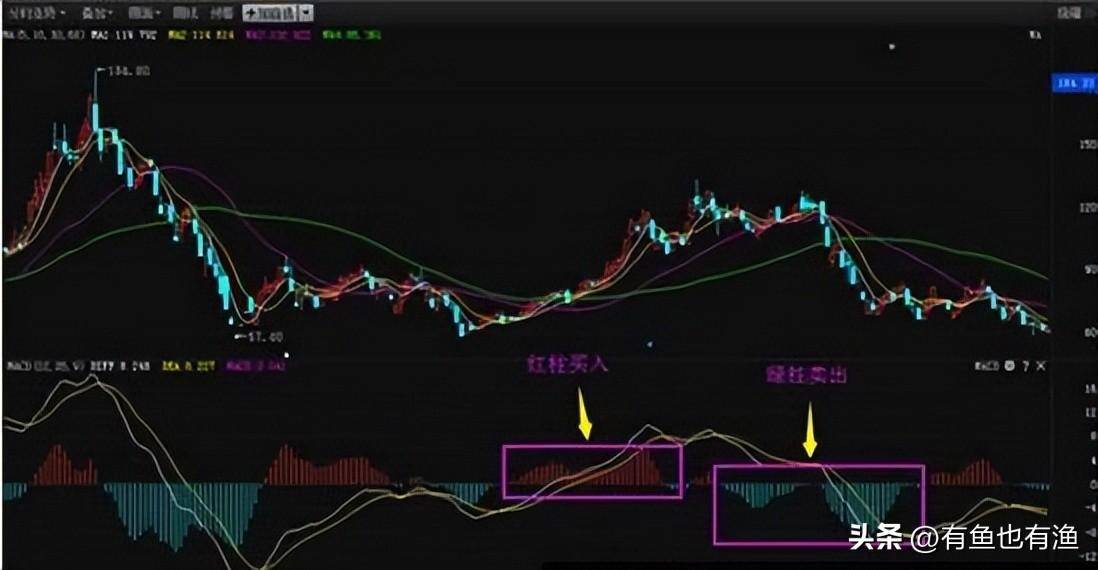 如果仅5万闲钱炒股不妨牢记这五个数字用最笨的方法最赚钱