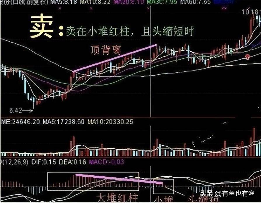 如果仅5万闲钱炒股不妨牢记这五个数字用最笨的方法最赚钱