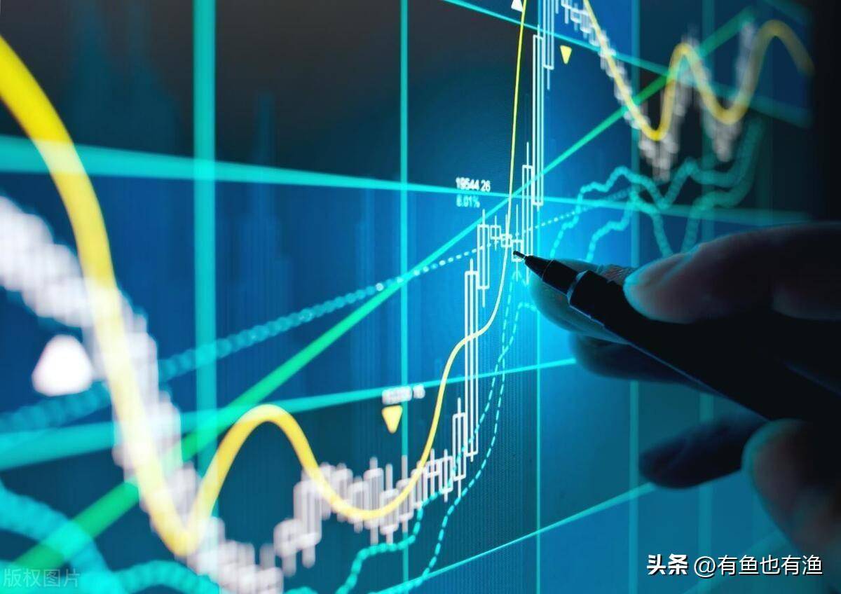 如果仅5万闲钱炒股不妨牢记这五个数字用最笨的方法最赚钱