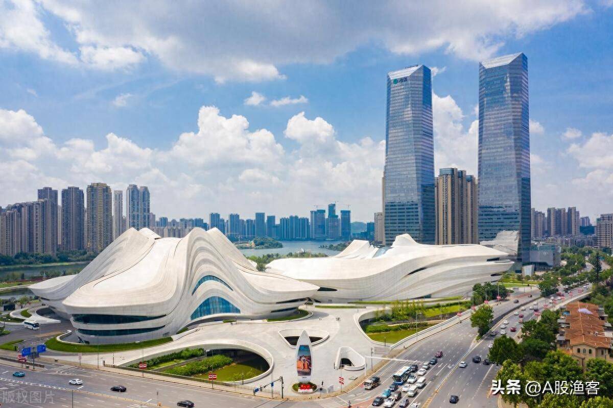 如果你立志以炒股养家把本文当作你的垫脚石献给2亿股民忠告