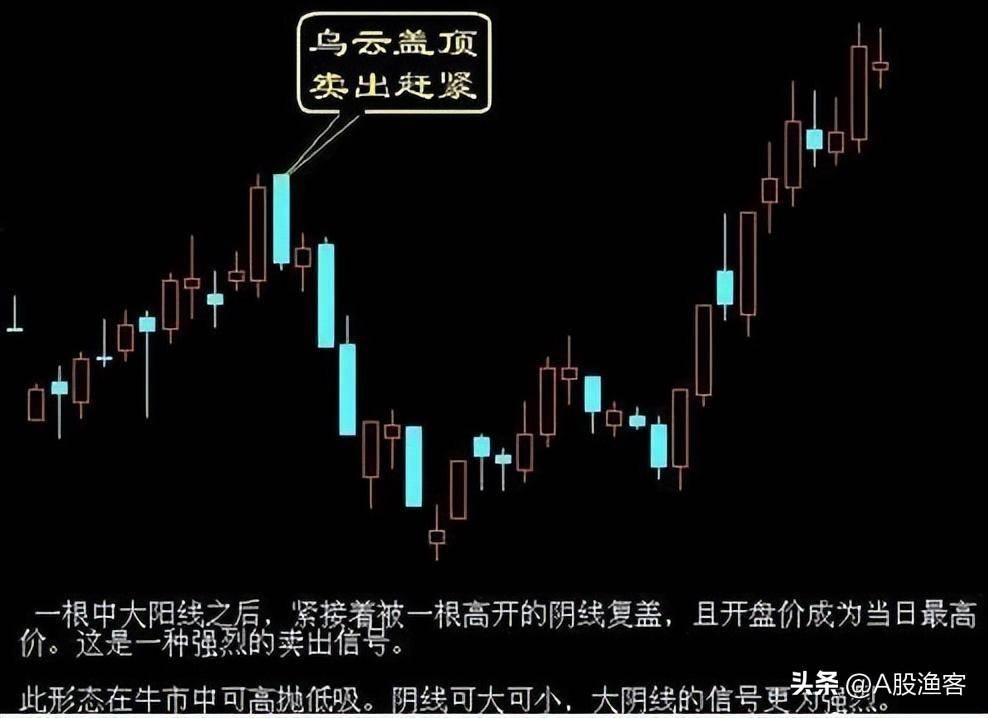 写给正在亏损散户的炒股要坚决做到八不碰值得散户牢记！