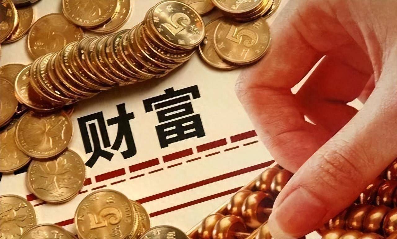 炒股养家十六年全靠死盯涨停天量阴形态这让我受益匪浅！