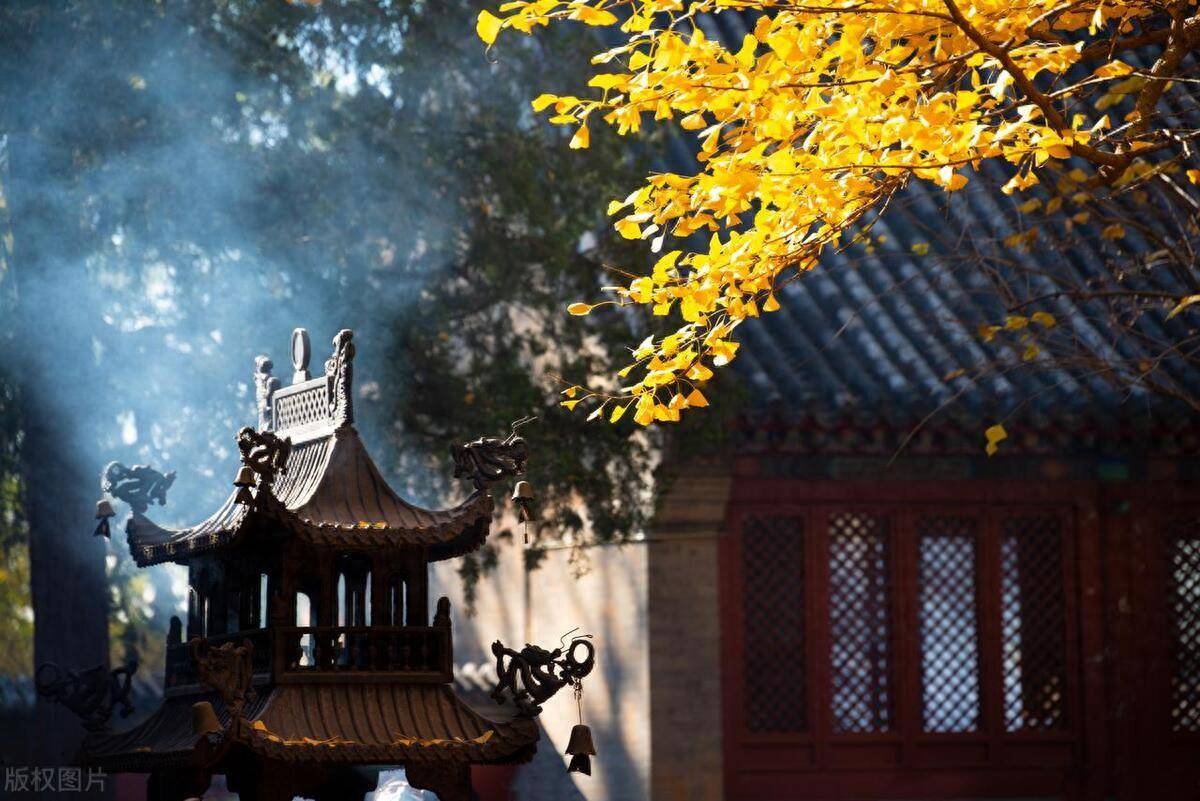 交易成功的人到底做对了什么其实很简单但是却没几个人能坚持