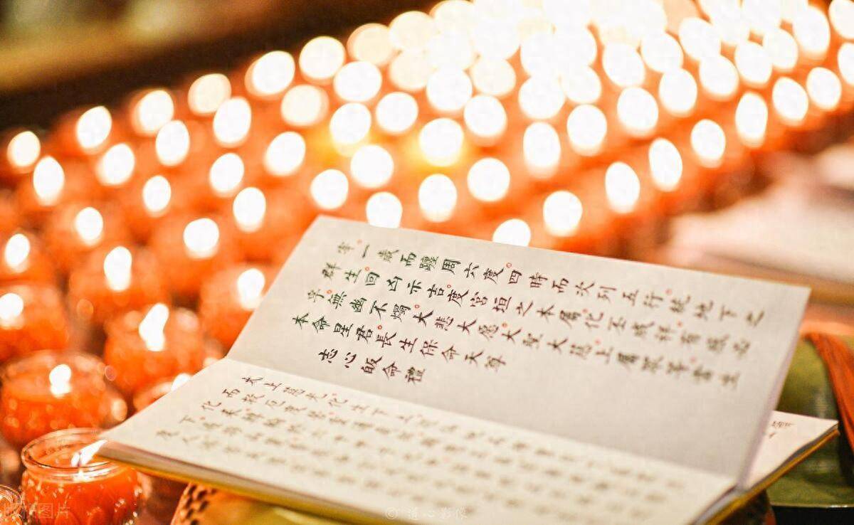 炒股的最高境界是什么？从股市赚钱的就有一种人讲得太透彻了！