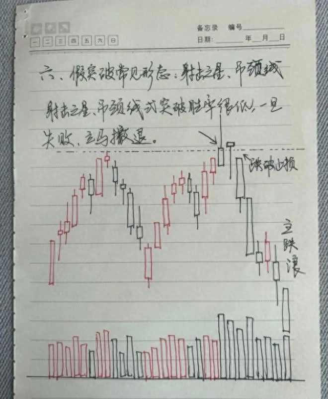 炒股的最高境界是什么？从股市赚钱的就有一种人讲得太透彻了！