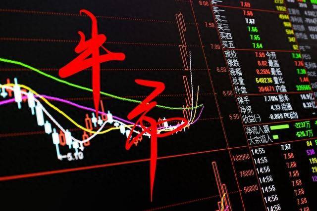 老股民血亏百万深刻总结出有三不卖进有七不买字字斗金