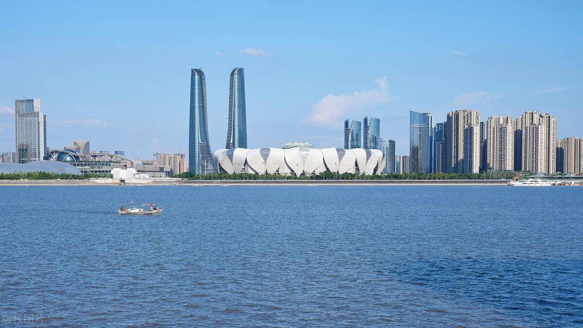 散户注意悟透了这六大抄底形态就等于掌握了A股的起涨点