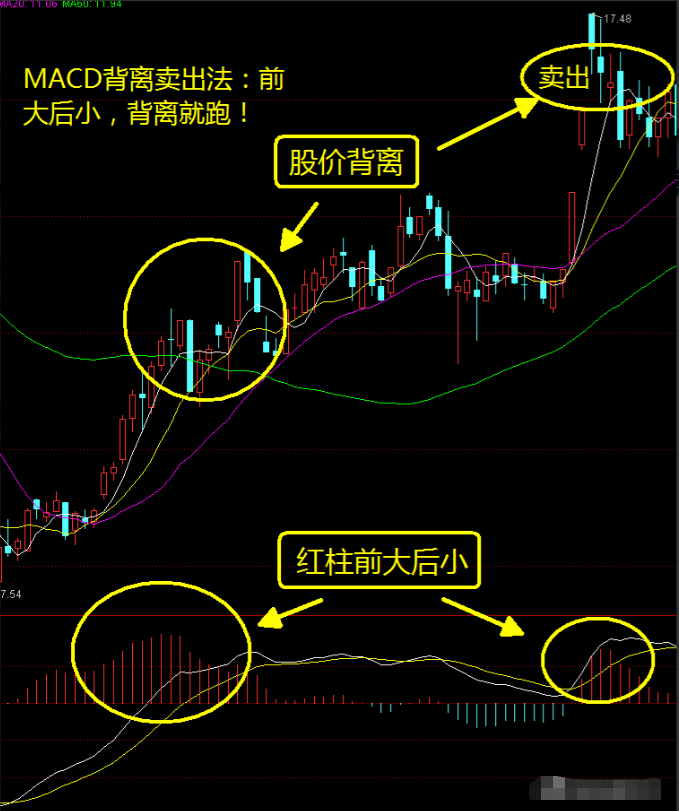 散户炒股为什么总是亏损？揭秘亏钱的三大原因看完此文恍然大悟