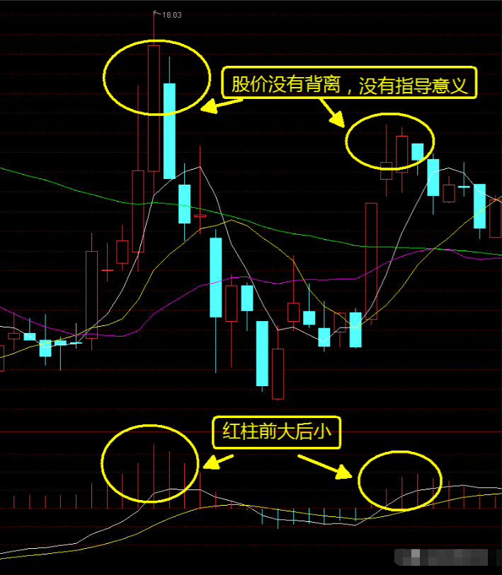 散户炒股为什么总是亏损？揭秘亏钱的三大原因看完此文恍然大悟