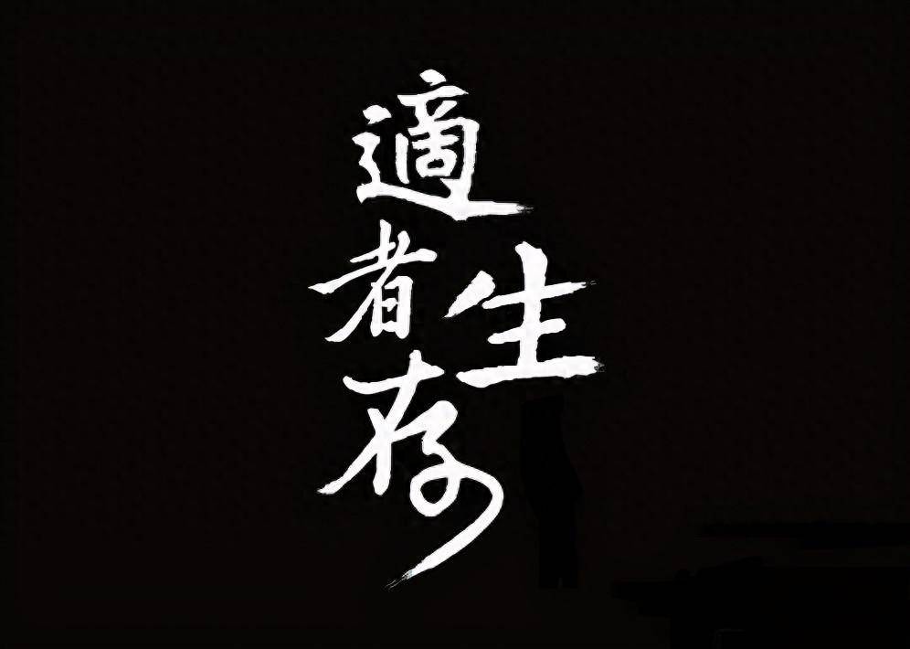 中国股民炒股不看分时图是一件很可怕的事情看完瞬间清醒了