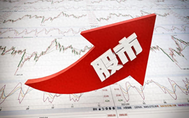 揭秘中国两大公平天梯高考与股市逆袭人生的双重密码！