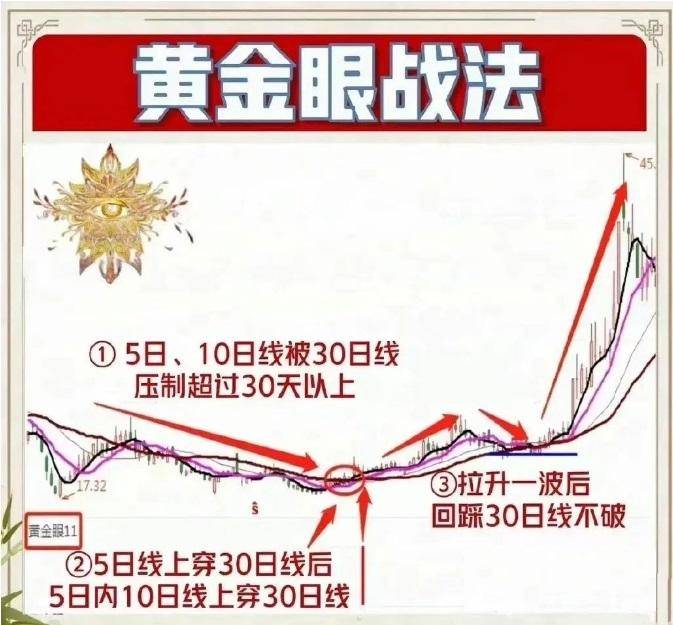 揭秘中国两大公平天梯高考与股市逆袭人生的双重密码！