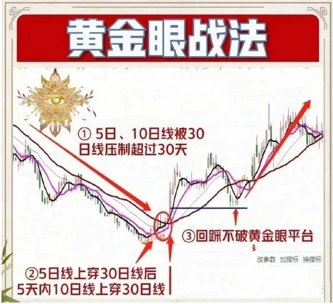 揭秘中国两大公平天梯高考与股市逆袭人生的双重密码！