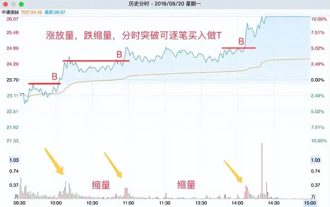 巴菲特点破A股它国都是T0A股T1实际上是保散户还是坑散户？