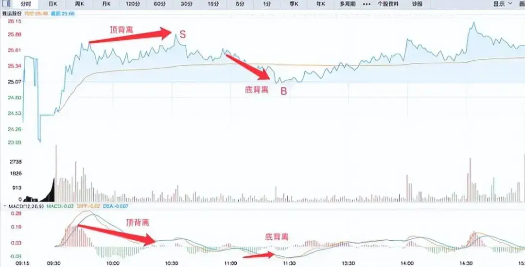 巴菲特点破A股它国都是T0A股T1实际上是保散户还是坑散户？