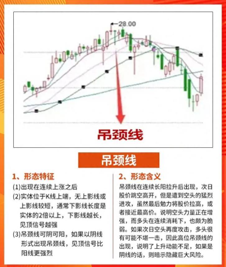 一位上海金融博士箴言写给正在股市亏损的散户这就是中国股市