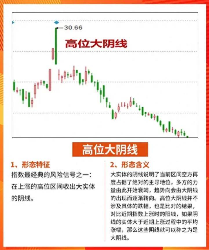 一位上海金融博士箴言写给正在股市亏损的散户这就是中国股市