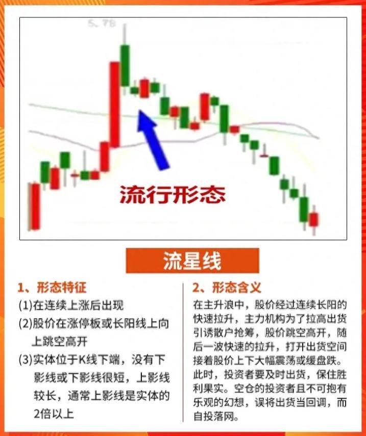一位上海金融博士箴言写给正在股市亏损的散户这就是中国股市