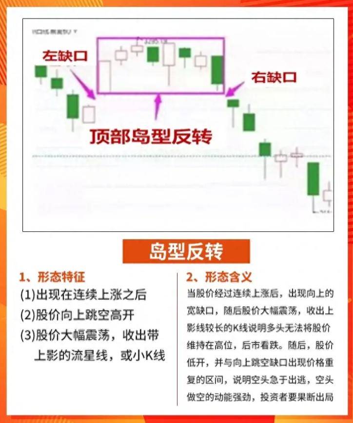 一位上海金融博士箴言写给正在股市亏损的散户这就是中国股市