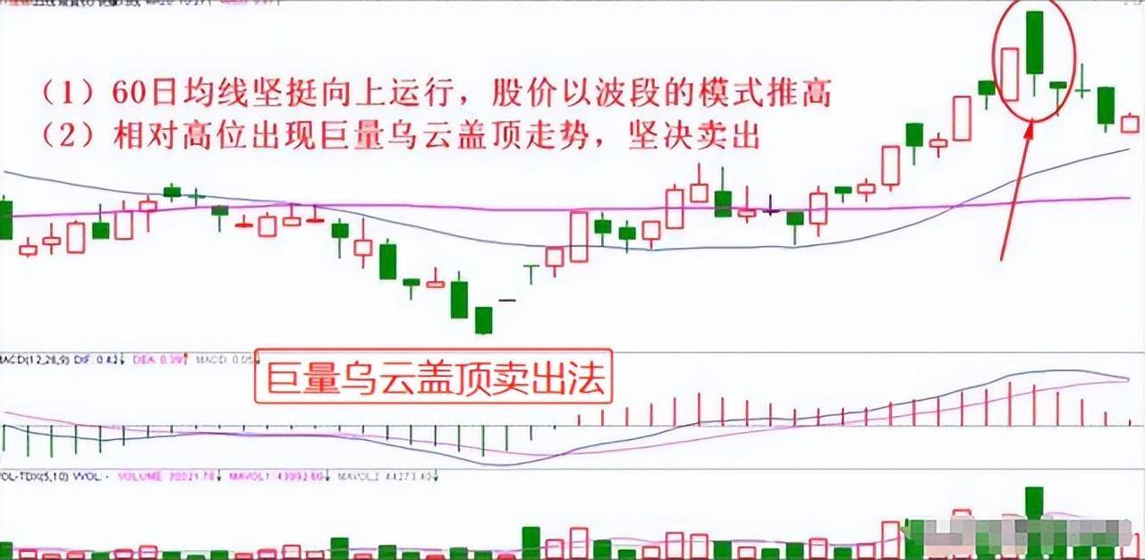 中国股市为什么90的股民都在赔钱一文带你揭秘炒股的秘密！