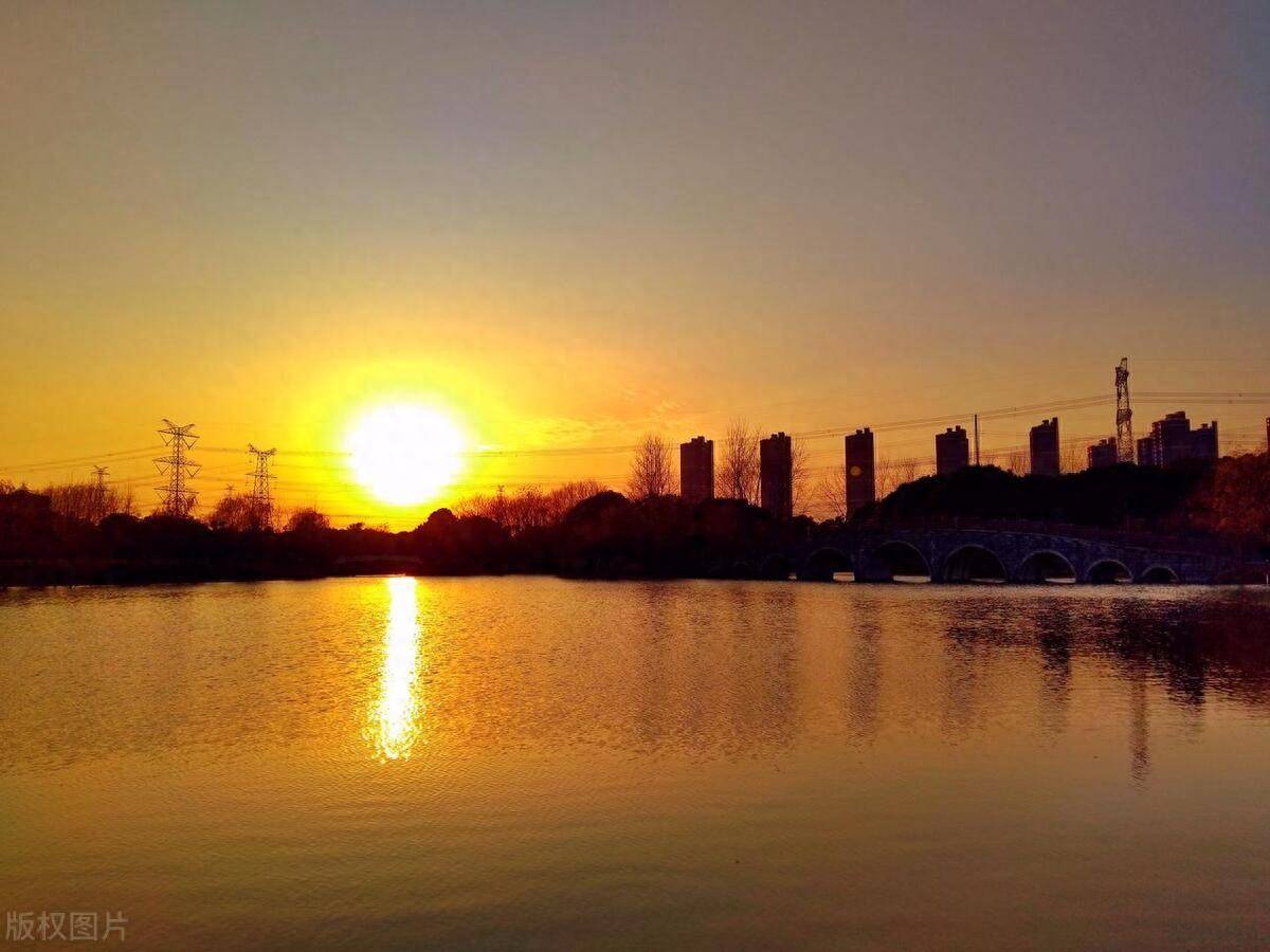 中国股市如果接下来迎来牛市你本金只有五万认准这两条铁律