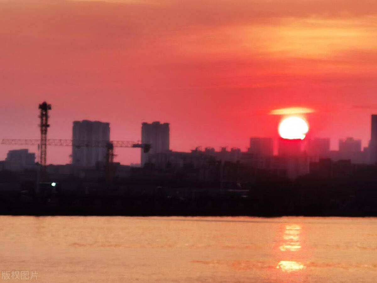 中国股市如果接下来迎来牛市你本金只有五万认准这两条铁律