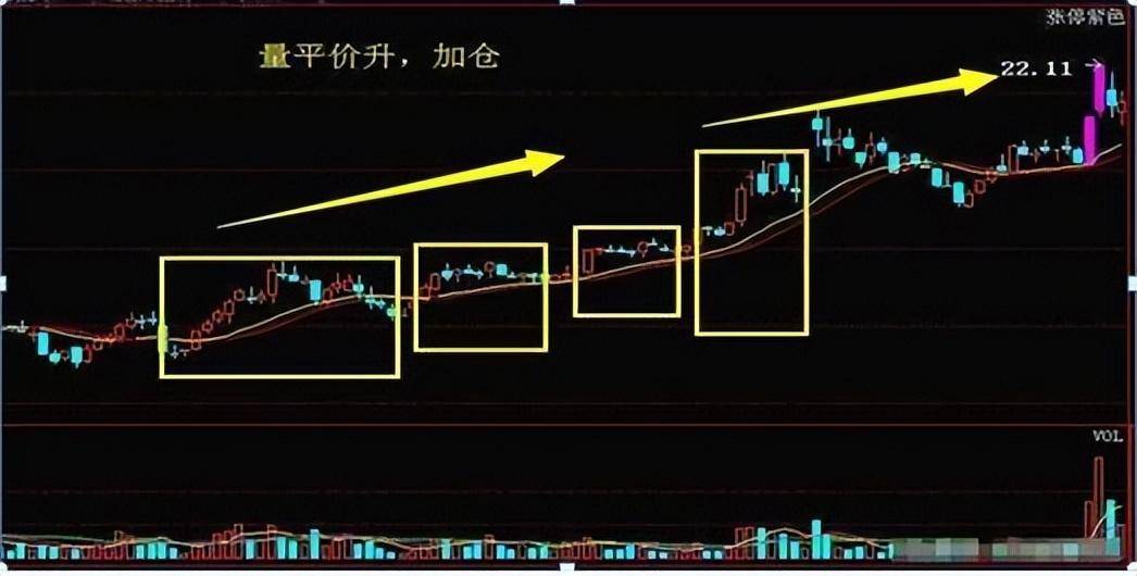 中国股市一份不能买的股票名单献给22亿散户的真诚忠告