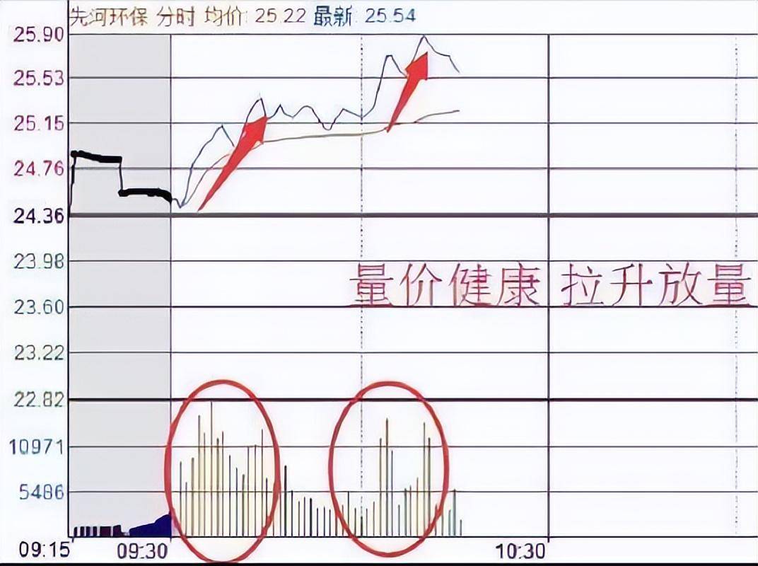 如果你立志把炒股当作第一职业本文将是你的垫脚石！很短很深！