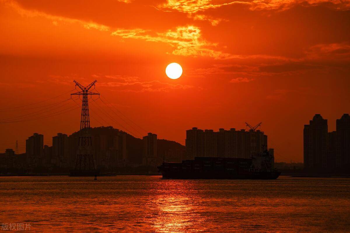 中国股市如果股票出现仙人指路往往在接下来将大幅上涨！