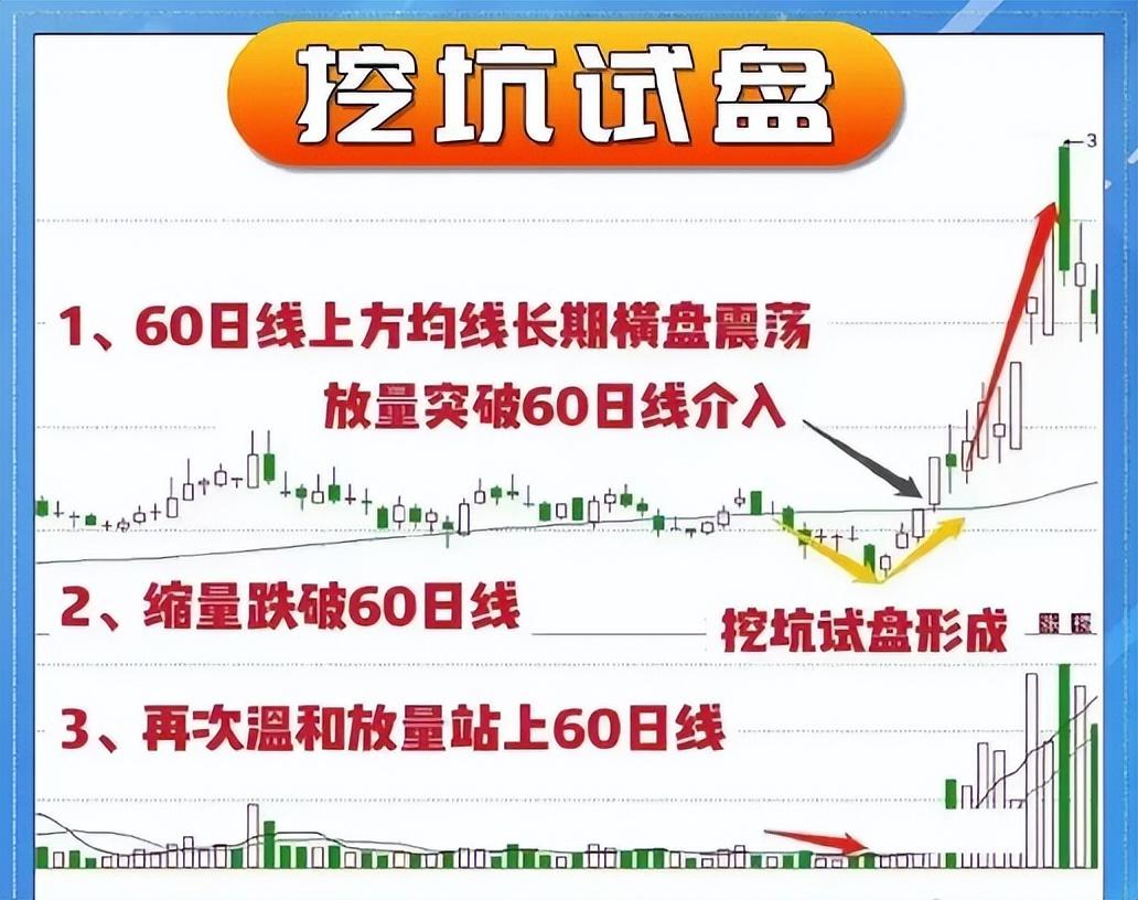 中国股市从巨亏到巨赚从悟开始此文献给常年亏损的散户