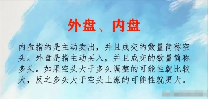 炒股到底是难在哪里？读懂此文你会对炒股有更深的认知！