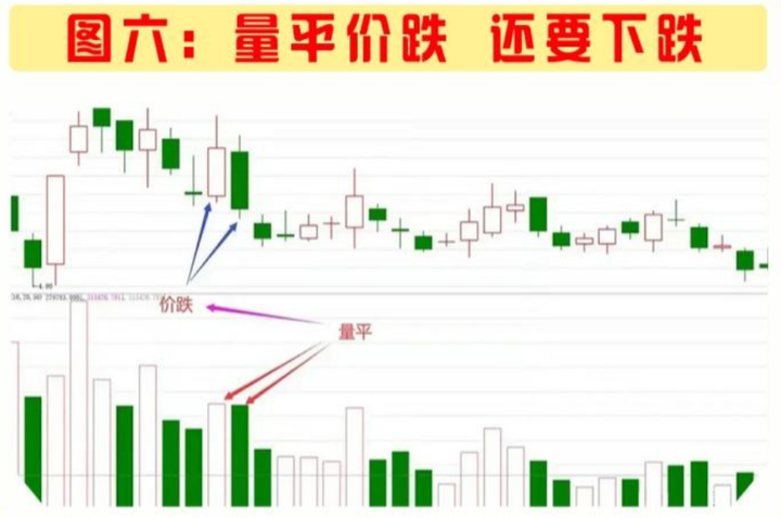 真正的短线高手有多厉害？来自民间炒股奇才的肺腑之言！