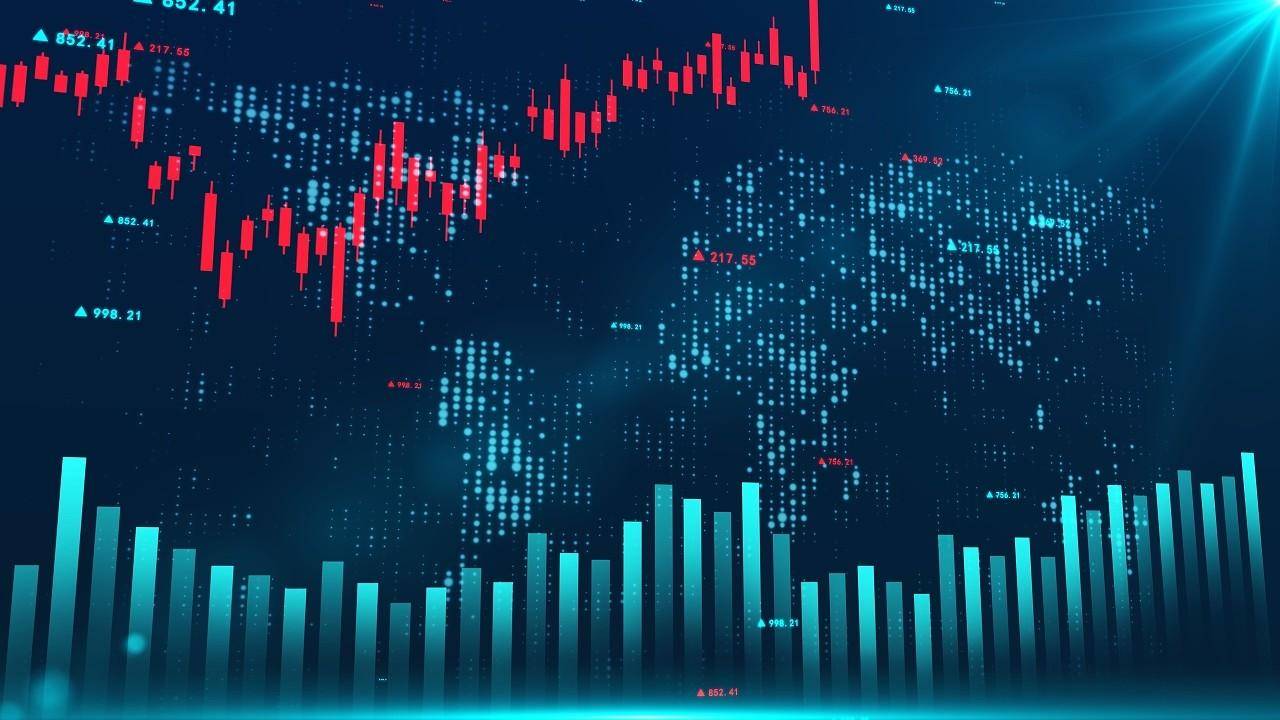 为什么散户拿不住股票？其中问题就出现在这里看懂本文透彻了！