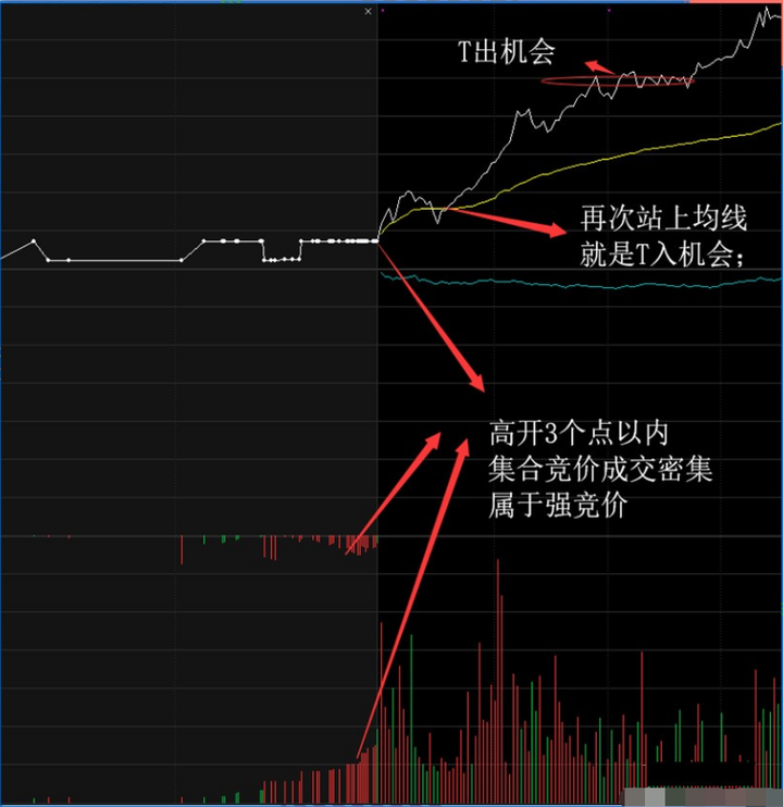 个股被套牢应该要割肉砍仓还是坚定持有本文说得一清二楚！