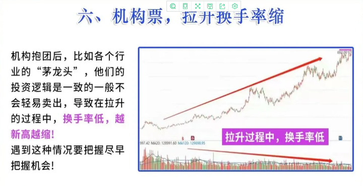 中国股市为什么大家越来越不敢炒股了？看完我沉默良久！透彻！