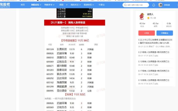 如何有效合理地复盘我的复盘八步曲