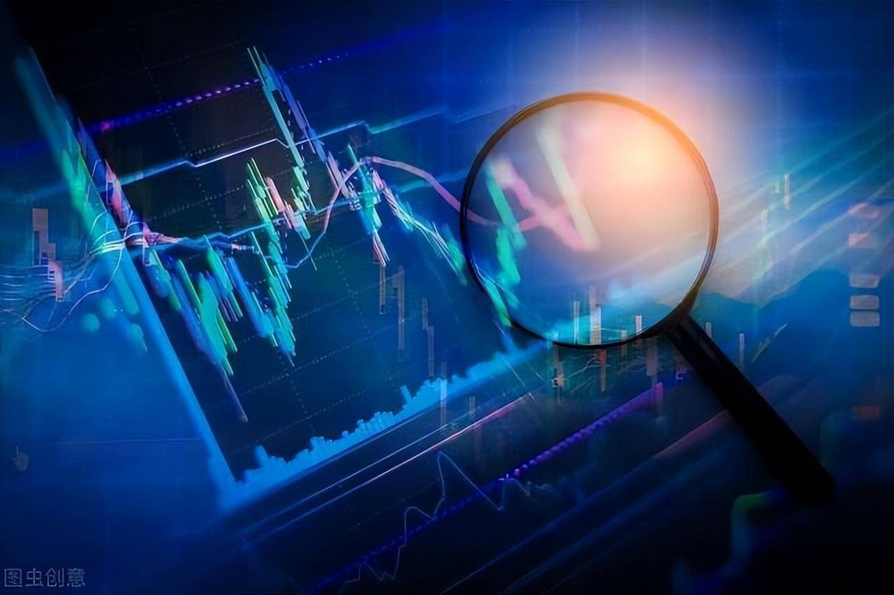 资深操盘手直言为何越来越多人不敢炒股此文值得所有散户深思