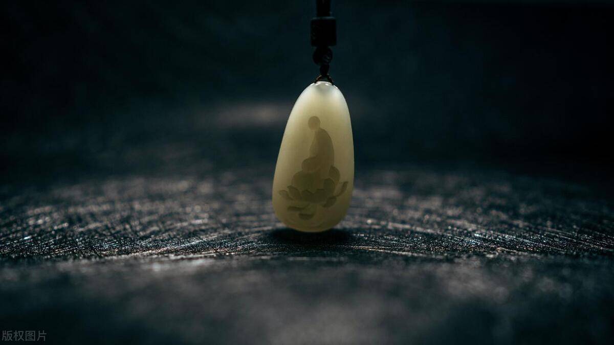 第一次有人把短线玩得出神入化我整整读了10遍句句精华！