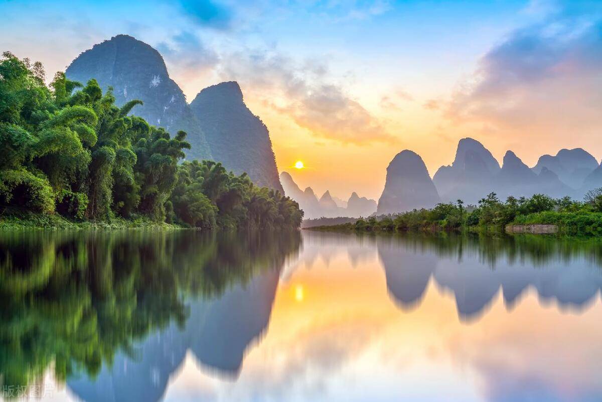交易中究竟有没有确定性？