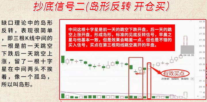 一位退役操盘手的忠告普通人想靠炒股成为有钱人真的靠谱吗？