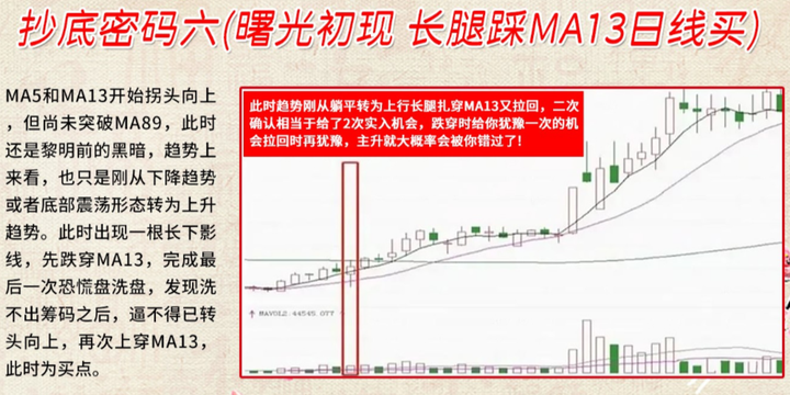 一位退役操盘手的忠告普通人想靠炒股成为有钱人真的靠谱吗？